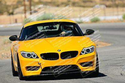 media/Jun-28-2025-Speed Ventures (Sat) [[42b060a0d4]]/5 Blue Group/Session 4 Turn 4/